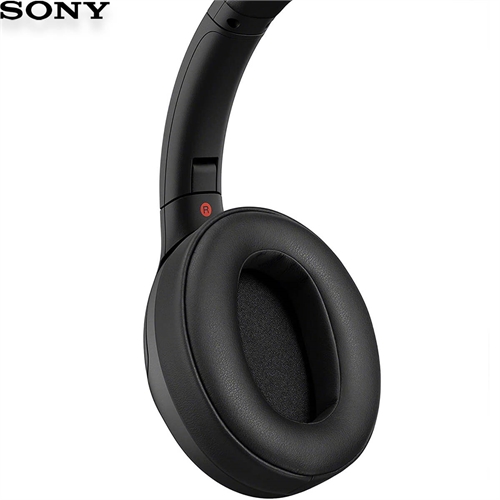 Tai Nghe SONY WH-XB900N 11